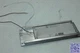 SEW Eurodrive Brake Resistor 08022720 + Plate