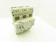 Moeller P10-630 Circuit Breaker 800A 690VAC 3 Pole W/Disconnect Mechanism DNZM10