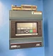 Reliance 10FN7721 10HP FLEXPAK 3000 DC Drive