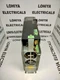 BOSCH EBX 200-T 054914-109 SERVO BRAKE UNIT ( USED CONDITION )