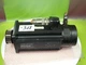 INDRAMAT MAC090B-0-PD-2-C/110-A-1 _ Servo Motor _invoice_(#318)