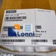 6DR5220-0EN00-0AA0 6DR52200EN000AA0 New Siemens Electric Valve Positioner