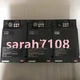 1PC USED Mitsubishi F700 inverter FR-F740-1.5K-CHT1 1.5KW 380V #YY