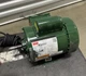 Dayton Farm Duty Electric Motor .500 HP 6K714BH (mot4302