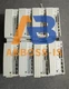 1x Used & tested Lenze servo inverter EVF9324-EVV004 fast ship by DHL