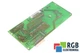 22110471/1 B&R AUTOMATION - For Parts