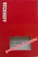 New BECKHOFF EL6751 PLC Module EL6751 EL6751
