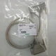 NEW Schneider NIB 140XCA71703 1 year warranty