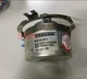 ONE MOTOR ENCODER SRS 50/66K MAT 6CRKR0302000 STEGMANN USED #hj