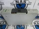 ALLEN-BRADLEY AC SERVO CONTROLLER 1394-AM04 SERIES B