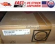 US Free TAX NEW B&R 8B0C0320HC00.00A-1 DHL/UPS/FedEx Express shipping
