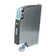 Siemens 6SL3120-1TE21-0AD0 Used UMP