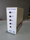 Lenze 530 Speed Controller / Type 533_E.1B (Used)