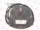 SIEMENS 6FB1203-0AT12-7DA1 / 6FB12030AT127DA1 (NEW IN BOX)