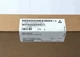 6SN1 118-0DM13-0AA1 NEW SIEMENS 6SN1118-0DM13-0AA1 SIMODRIVE 611-D CONTROL UNIT