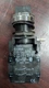 🤪 CUTLER HAMMER CONTACT BLOCK W/ 3 WAY SWITCH E22B20
