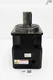 29888 STOBER SERVOFIT PRECISION GEARHEAD, RATIO 7.0:1 P821SPZ0070MT