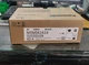 1PCS Panasonic MSM042A1A Servo Motor NEW