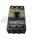SQUARE D KAL3625026M /2 CIRCUIT BREAKER 250A 600VAC