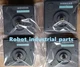 1PCS New Siemens 3VL9300-3HE00 Front Mounted Rotary Operator 3VL93003HE00