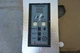 WPC Microtrak Series 9500 Control Amplifier 875-620-00