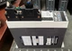 PANASONIC MADA01311A79 AC SERVO DRIVER 200-230V 50/60Hz WORKING PULL [B8S2]