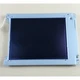 used 5.7" 320&times;240 LCD Screen Panel Sharp LM057QC1T01 SPOT STOCKS #YP1