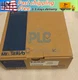Mitsubishi MR-J2S-40A-S004 Servo Drive New In Box MRJ2S40AS004 Fast Shipping