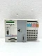 Rexroth CML40.2-NP-330-NA-NNNN-NW IndraControl L40