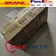 1PC Fanuc A06B-0371-B075 Servo Motor New in box A06B0371B075 Expedited Shipping
