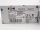 NEW Eaton PKZM0-1 XTPR001BC1 Motor Protection Circuit Breaker 