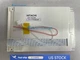 1PC NEW REPLACE FOR HITACHI SX14Q006 FAST DELIVERY ~US STOCK~