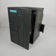 SIEMENS 6ES7 361-3CA01-0AA0 SIMATIC S7-300 IM361 Control System Module Backplane