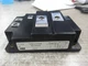 PRX Power Module KS621K40 N62AA3 Used