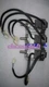 1PC USED MSMD022P1S Panasonic servo motor #YY