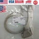 NEW Schneider NIB 140XCA71703 1 year warranty