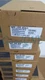1PC NEW FOR Mitsubishi Servo Driver MR-J2S-40A1 MRJ2S40A1