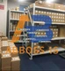 NEW SIEMENS 6SN1123-1AA00-0HA2 SIM0DRIVE 611 P0wer M0dule 6SN1123-1AA00-0HA2