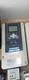 GA80U2030ABM Yaskawa Drives, GA800 Series