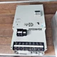 SGDB-1AADG SERVO DRIVE YASKAWA ,SERVOPACK 11 KW ,Complete test, Fast ship