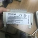 1PC USED Siemens 6SN1111-0AB00-0AA0 Tested It In Good Condition