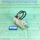 Panasonic MSM042A1A, AC Servo Motor 400W as photo, sn:0138, DHLtoUS.