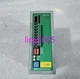 1pc used MIDDEX driver K6004100-05