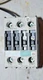 Siemens Sirius Motor Circuit Breaker (3RT1024-1A)