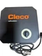 Cleco mPro400IT Isolation Transformer 50/60Hz 115/230VAC Input-Used