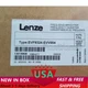 US Free TAX EVF9324-EVV004 NEW LENZE INVERTER EVF9324-EVV004