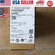1PC Siemens New In Box 6SE6 420-2AB21-5BA1 6SE6420-2AB21-5BA1 Expedited Ship