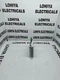 OTT A40018 DRIVE CONTROL ( USED CONDITION )