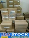 Yaskawa SGDM-08ADA-V Servo Drive 1PC New SGDM08ADAV Expedited Shipping