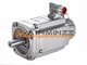 1PC NEW SIEMENS Servo Motor 1FK7 042-2AF71-1RH0 1FK7042-2AF71-1RH0